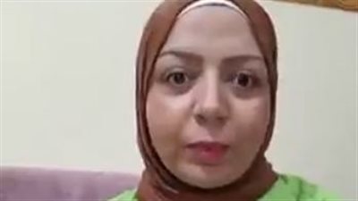 والدة صغير بكفر الشيخ: استخرجنا أحجارا كريمة من بطنه.. وطبيب متخصص: حالة أول مرة أشوفها