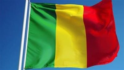 الفصل بين الرجال والنساء في المواصلات العامة.. مالي تنشر فيديو بتعليمات جديدة لمواطنيها 