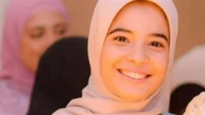 خوفا من نتيجة الثانوية العامة.. مصرع طالبة بعد أيام من إشعالها النيران في جسدها بالغربية| بث مباشر 