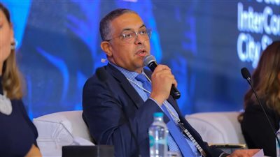 باستثمارات نصف مليار دولار.. شركة صينية كبرى للنسيج تبحث إنشاء مجمع متكامل للغزل والنسيج في مصر