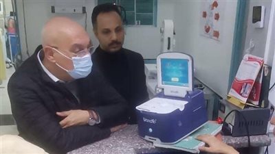 ثاني واقعة لنفس الطبيب في أقل من شهر.. إدارة العلاج الحر ببورسعيد تحقق في وفاة سيدة خلال الولادة