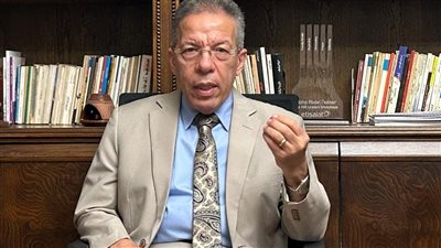 أبرزها خفض غرامات الأخطاء الطبية إلى 100 ألف جنيه.. نقابة الأطباء تكشف التعديلات على قانون المسؤولية الطبية