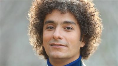 وفاة شقيق الفنان محمد محسن .. والعزاء بأوسيم غدًا 