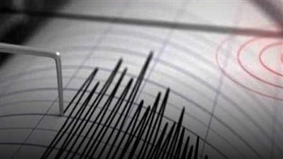 البحوث الفلكية يكشف عن 5 طرق تستخدم في محاولة التنبؤ بالزلازل