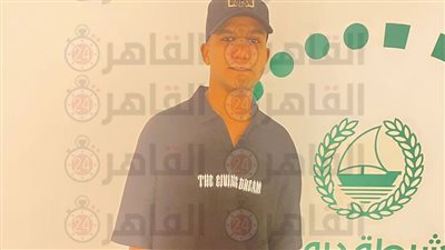 3 تهم وجلستان.. عصام صاصا يواجه الحبس من سنة لـ 15 إذا ثبتت إدانته