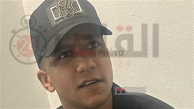 بنحاول نتصالح.. محامي عصام صاصا يكشف آخر مستجدات مشاجرة الملهى الليلي بكورنيش المعادي