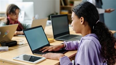 أشبال مصر الرقمية.. منحة مجانية للطلاب المتفوقين في الرياضيات والعلوم واللغة الإنجليزية بقنا