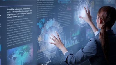 قبل انطلاق المرحلة الأولى.. تنسيق حاسبات ومعلومات 2024 لطلاب علمي علوم ورياضة