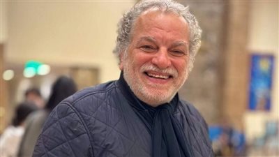 متدفنونيش وتمشوا.. لماذا أعلن المخرج أشرف فايق وصيته؟