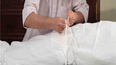 دار الإفتاء: يجوز غسل الميت بماء زمزم لبركته وفضله على سائر المياه