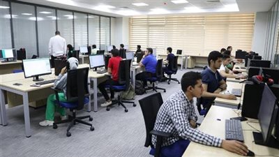 طريقة كتابة رغبات الثانوية العامة 2025 خطوة بخطوة.. 5 أخطاء تجنبها