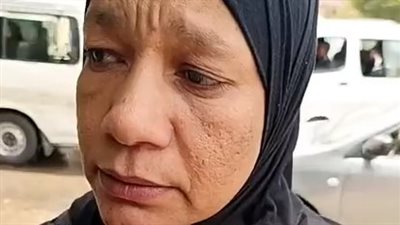 تأجيل محاكمة قاتل ابنة خالته لرفضها الارتباط به بأسوان.. ووالدة الضحية: كانت ونيستي وفراقها صعب| بث مباشر