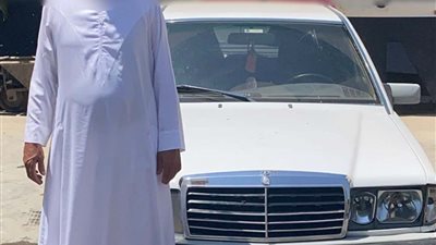 عرض حياة المواطنين للخطر.. الداخلية تضبط قائد سيارة سار عكس الاتجاه بمحور 26 يوليو