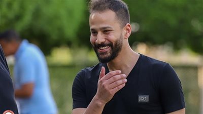 الطبيب المعالج للراحل أحمد رفعت: اللاعب لم يعاني من متلازمة القلب المكسور 