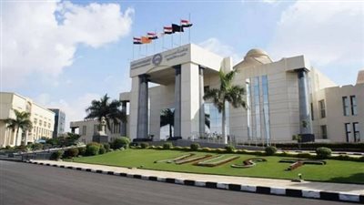 كليات جامعة مصر للعلوم والتكنولوجيا.. مؤشرات تنسيق 2024