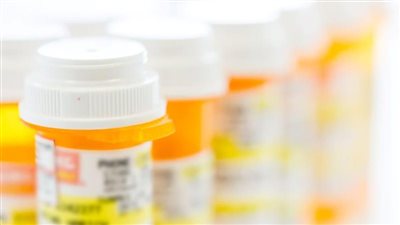 دراسة: سوء استخدام مسكنات الألم شائع بين الأشخاص الذين يعانون من الألم المزمن