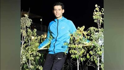 بعد 6 أشهر من إصابته.. تفاصيل وفاة طالب بعد صراع مع السرطان بسوهاج