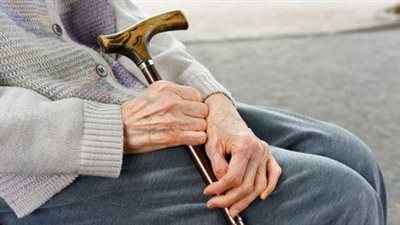 وفاة مسن ياباني بعد تعرضه لعدوى بكتيرية مميتة 