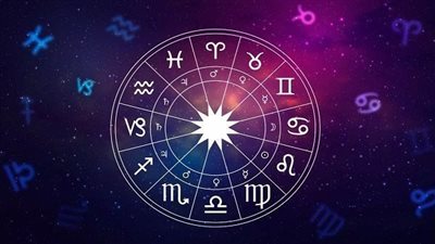 توقعات الأبراج وحظك اليوم الاثنين 26 أغسطس