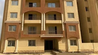 إجراء القرعة العلنية لوحدات لؤلؤة القاهرة الجديدة الاثنين المقبل