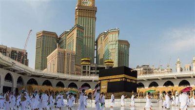 ما زالت التحقيقات جارية.. إلغاء تراخيص 13 شركة سياحية جديدة بسبب مخالفات الحج والعمرة| خاص