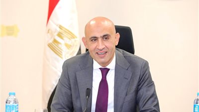 31 مايو.. بدء امتحانات الدبلومات الفنية 2025