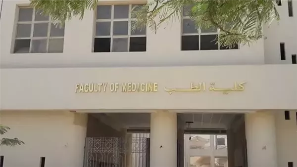 عدد الطلاب المقبولين