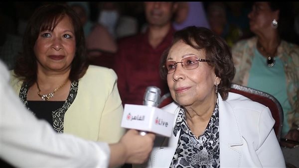 إنعام محمد علي