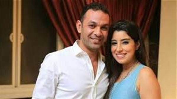 آيتن عامر - محمد