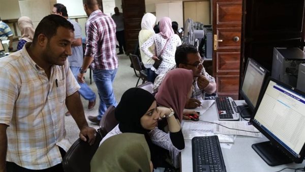 الحد الأدنى للمرحلة