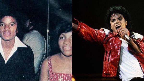 المغنية ستيفاني ميلز