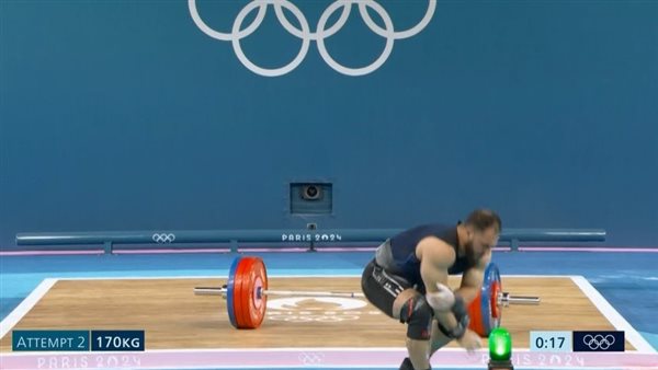 إصابة كريم كحلة