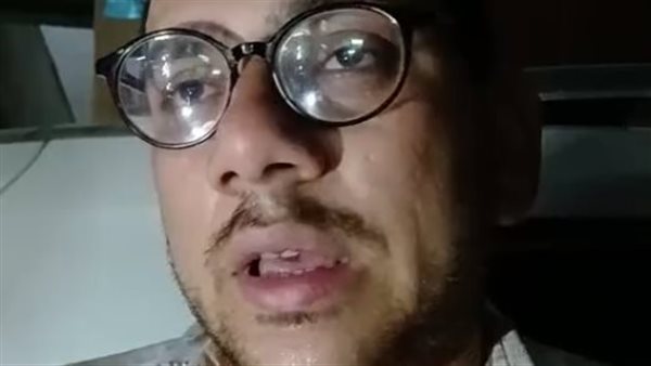 شقيق ضحية معمل البرج