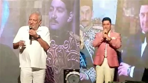 أحمد شاكر عبد اللطيف