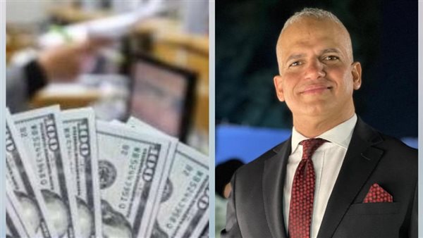 دفاع المتهمين 