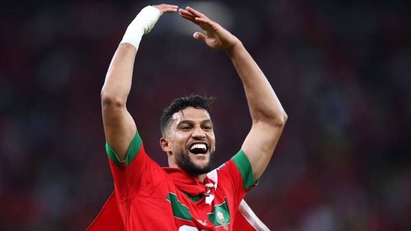 يحيى عطية الله