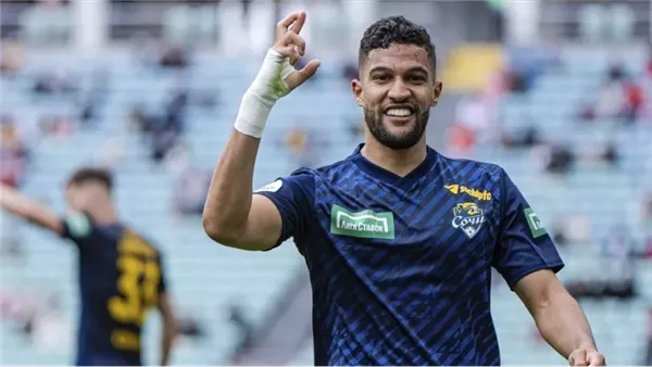 يحيى عطية الله