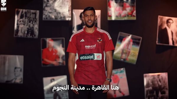 يحيى عطية الله