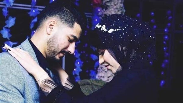 سلمي ضحية الإهمال