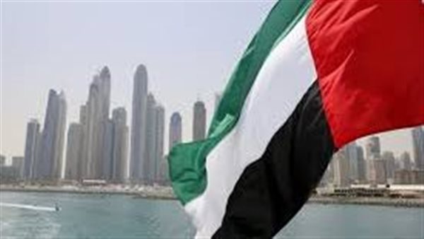 حالة الطقس في الإمارات