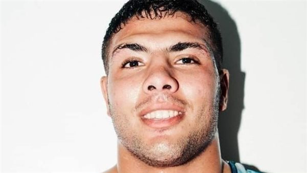 مصطفى الضرس