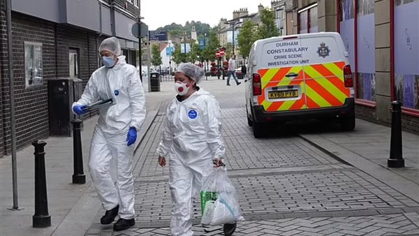 صورة تعبيرية