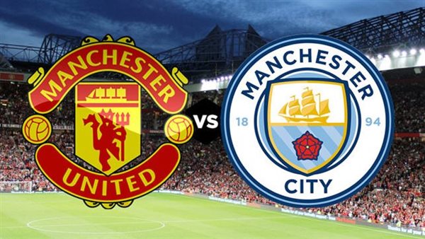 القنوات الناقلة لـ