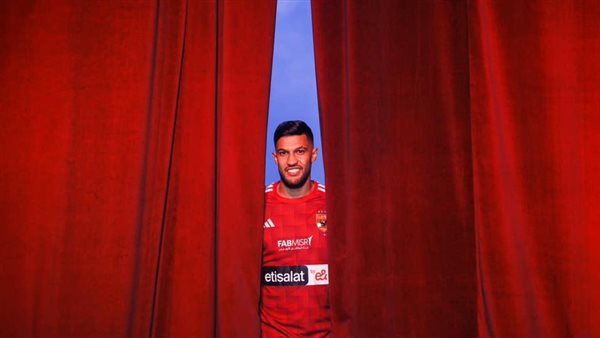 يحيى عطية الله