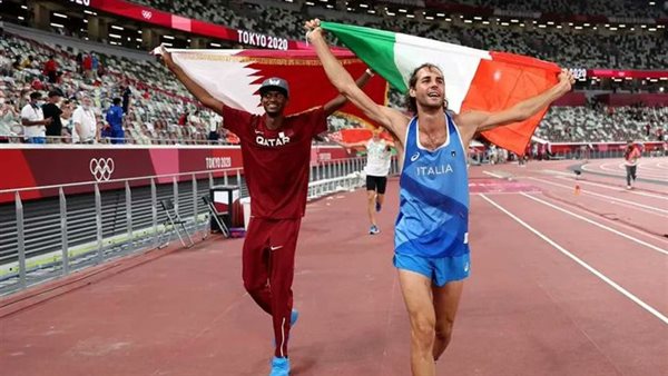 الإيطالي جيانماركو