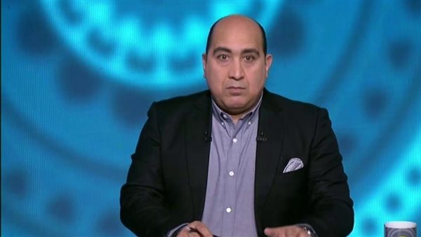 مهيب عبد الهادي 