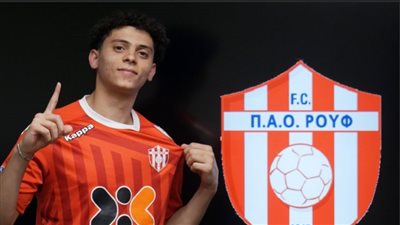 سيف حفني لـ القاهرة 24: عرض عليّ التجنيس ورفضت.. ولدي الكثير من الشغف لتمثيل مصر