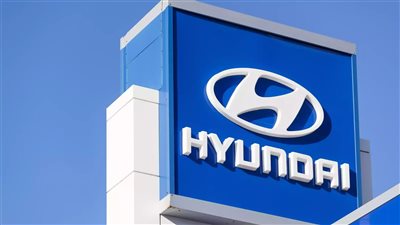 هيونداي تستهدف زيادة مبيعاتها بنسبة 30% بحلول عام 2030