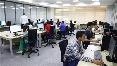 تنسيق المرحلة الثانية 2024.. هل يرتفع عن العام الماضي