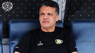 الاعتماد على الشباب ورحيل لاعبين.. إيهاب جلال يسلم إدارة الإسماعيلي ملفا كاملا لشكل الفريق 